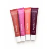 Lip Balm Peptide Note - Thumbnail Image 3