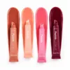 Lip Balm Peptide Note - Thumbnail Image 2