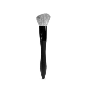 Pinceau Contour et Blush Note