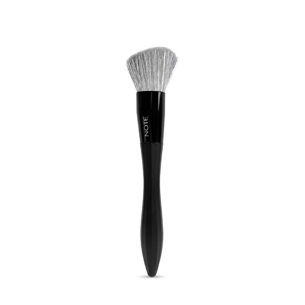 Pinceau Contour et Blush Note – Image 1