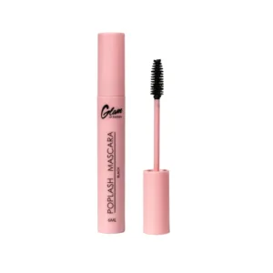 Poplash Mascara Glam Of Sweden