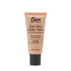 Soft Glow Skin Tint Glam of Sweden - Thumbnail Image 1