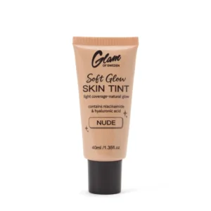 Soft Glow Skin Tint Glam of Sweden