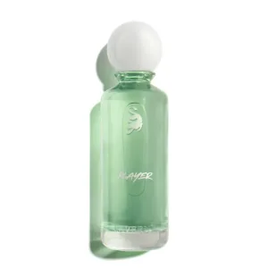 Player 200 ml Laverne