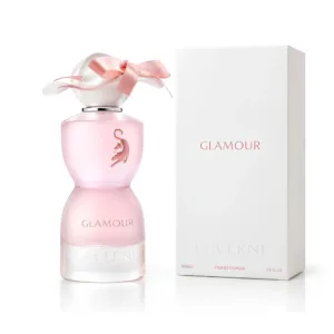 Glamour 75 ml Laverne