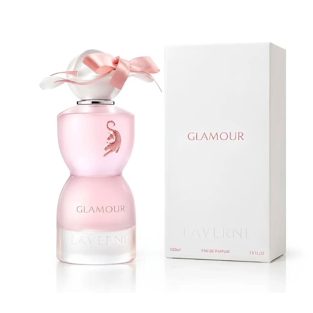 Glamour 75 ml Laverne – Image 1