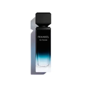 Fankel Elysium 100 ml Assaf