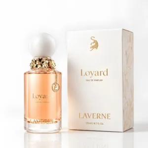 Loyard 125 ml Laverne