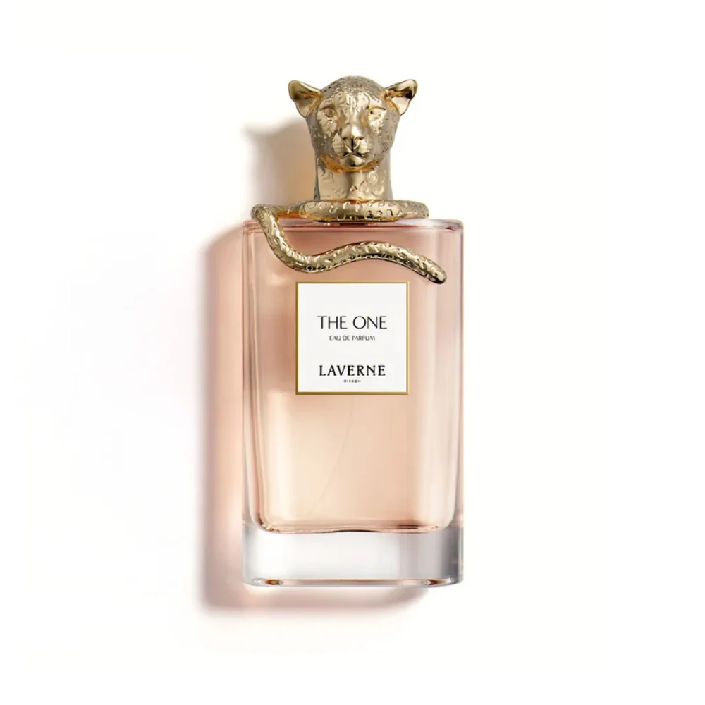 The One 100 ml Laverne – Image 1