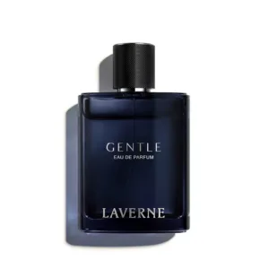 Gentle 100 ml Laverne