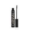 Mascara Carnival Note - Thumbnail Image 1