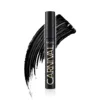 Mascara Carnival Note - Thumbnail Image 2