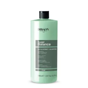 Shampoing Super Balance 1000 ml Dikson