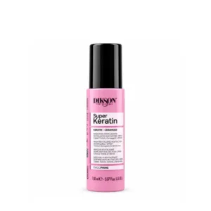 Masque Sans rinçage Super Keratin 150 ml Dikson