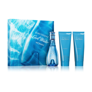 coffret-cool-water-femme